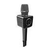 Car KTV creative gifts long range wireless microphone