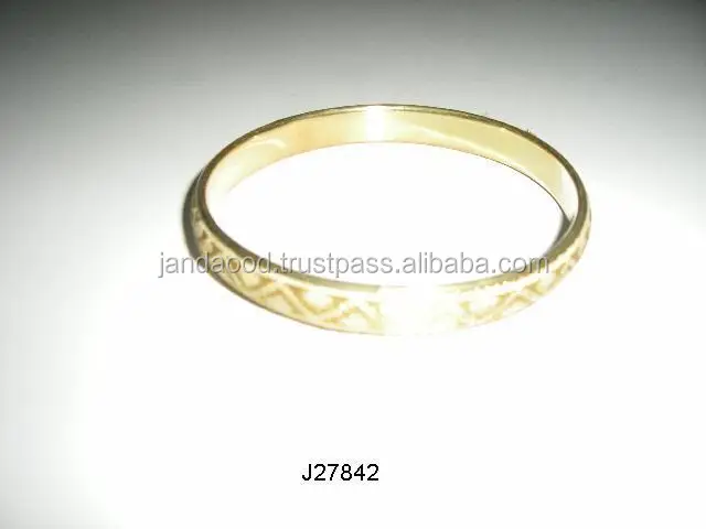 J27842.JPG