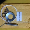 Burny/Kaliburn Levitator Torch Height Control Sensor CHC 6