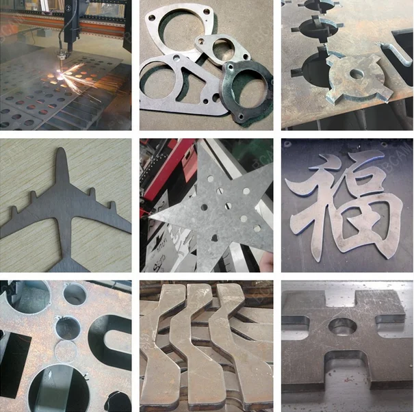 MTD(1D]0QCS55B(7CTASO4