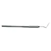 German Grade Explorer Probe UNC15/23