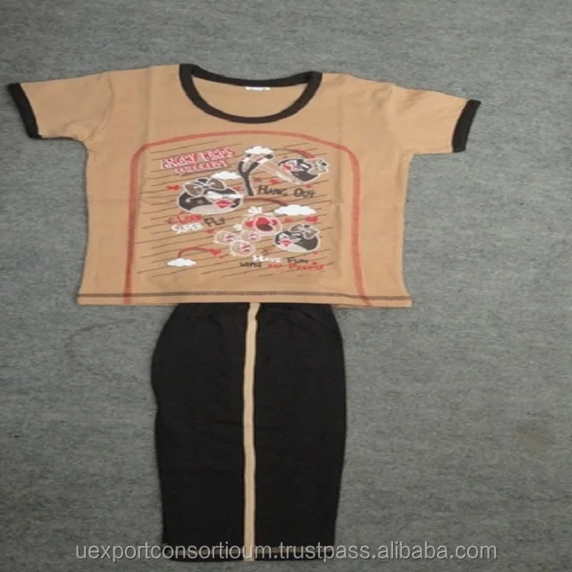daily use clothes for ladies