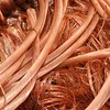 Copper Scrap, Copper Wire Scrap 100%, Mill-berry Copper 99.999%