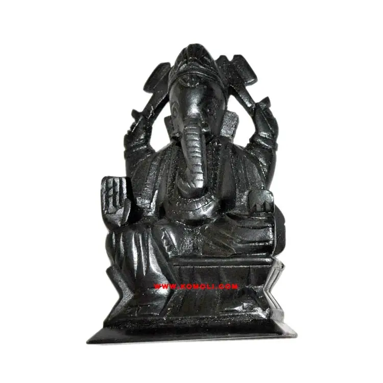 black stone ganesha large.jpg