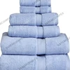 Wholesale Bath towels for Home & Hotels in Amazing Price