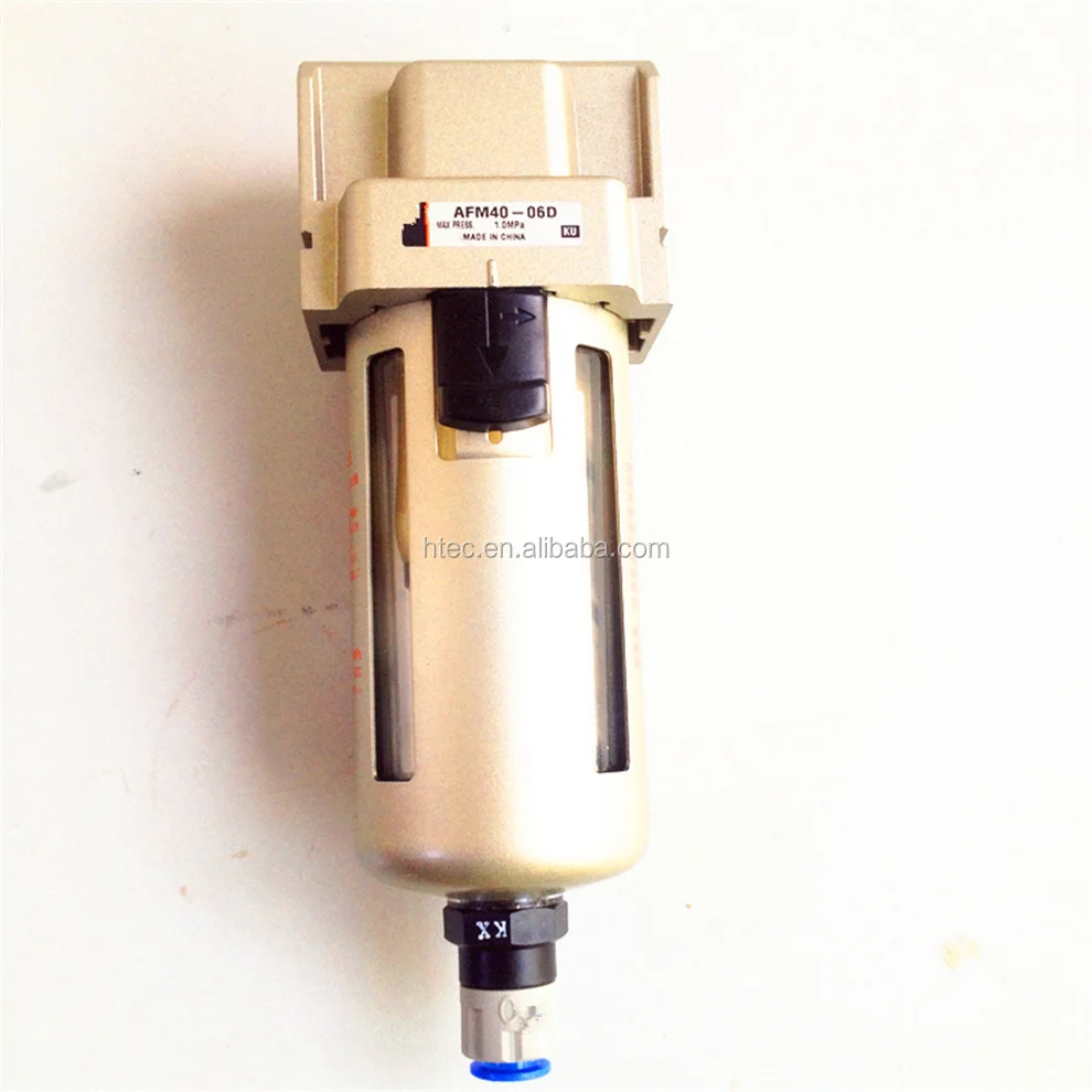 Separator AMR6000-10S