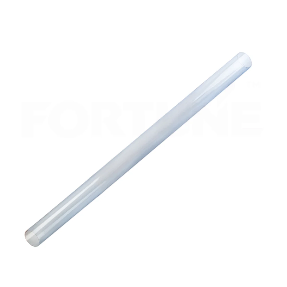 36 Inches Transparent Clear Plastic Pipe Buy Clear Plastic Pipe,Clear