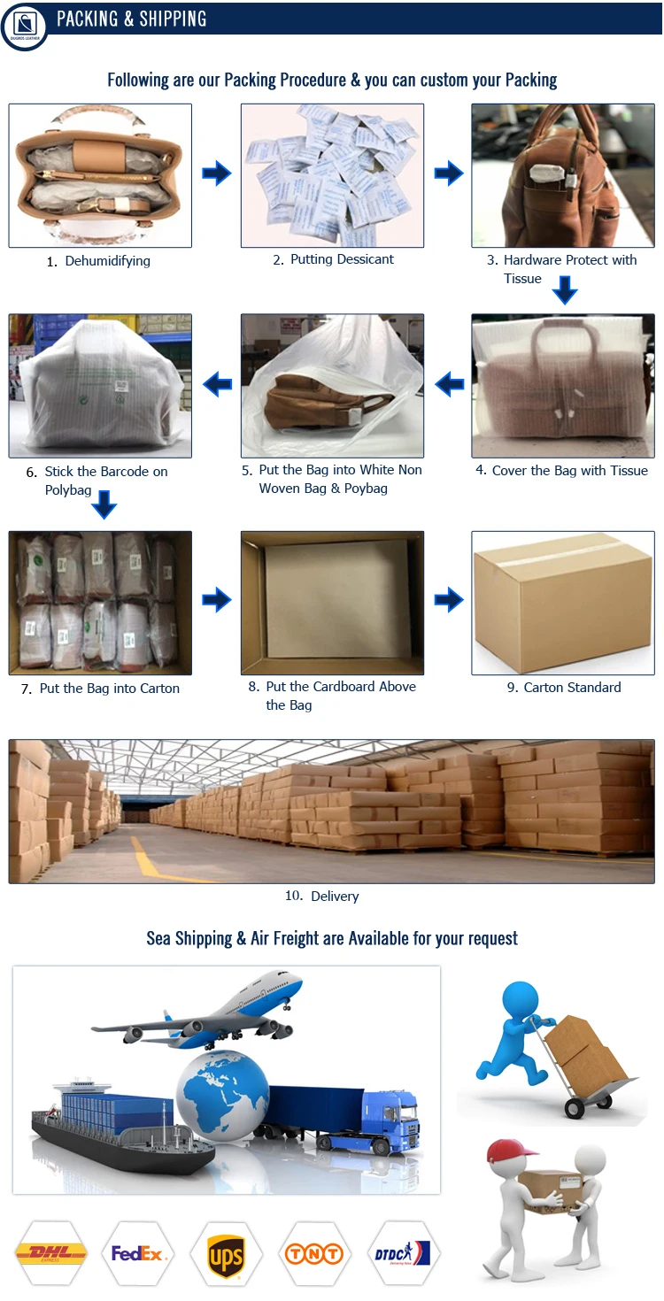 Packing-&-Shipping-3.jpg