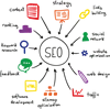 search engine optimization course