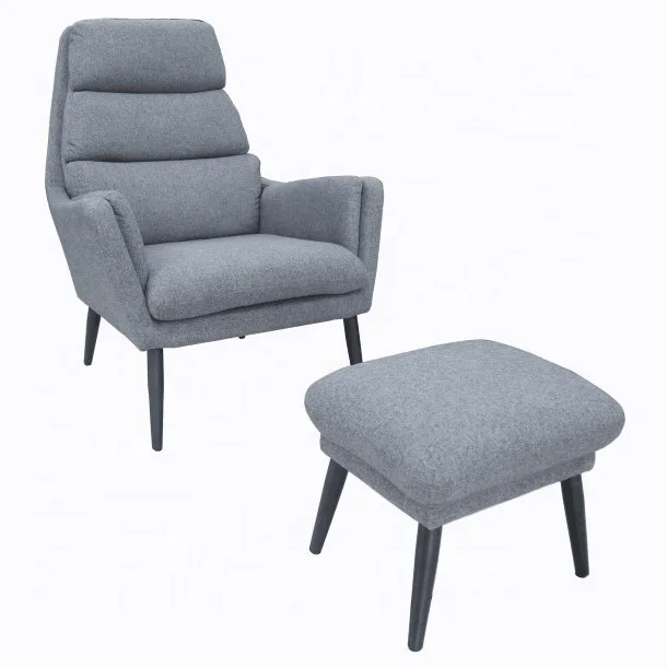 Venta al por mayor sillon para recamara-Compre online los mejores