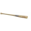 Custom Baseball Bat Wooden Baseball Rounder Outdoor Game