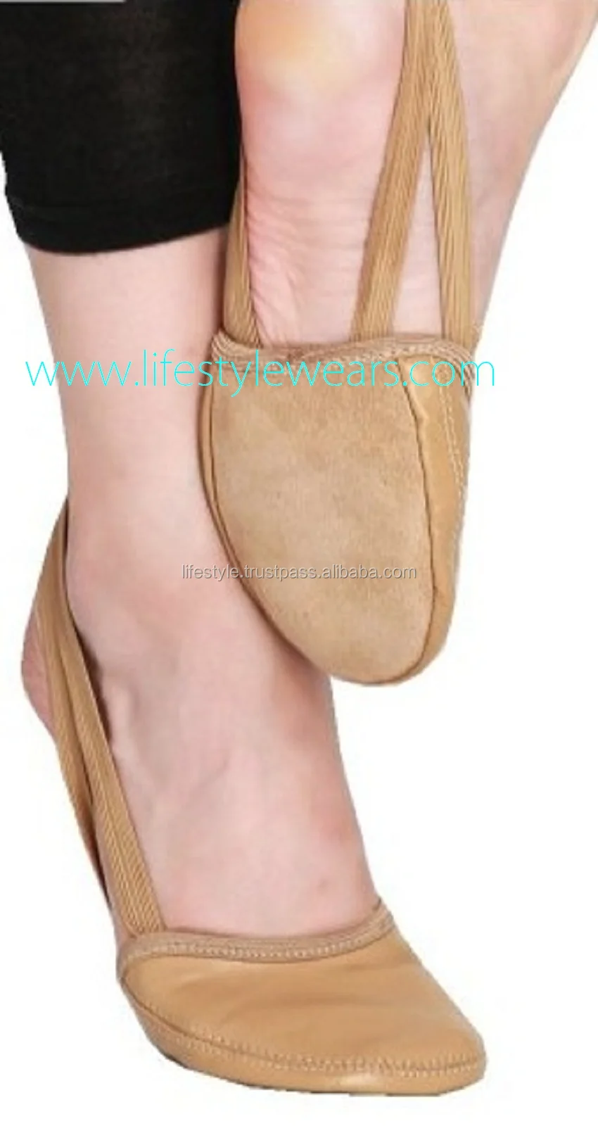 RHYTHMIC SHOES  (99).jpg