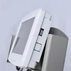 Auto CAD available programming computer pattern sewing machine cheap price