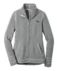 2019 New Design Export Quality Fleece Jacket In Compatible Price