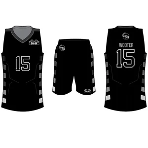 Wholesale cheap dry fit basketball jersey uniform Wholesale cheap dry fit basketball jersey uniform