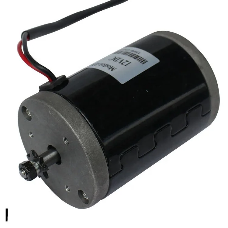 150W 750-3.jpg