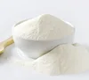 /product-detail/high-quality-instant-fat-milk-powder-for-sale-skimmed-milk-powder-at-low-prices-whole-skimmed-milk-for-sale-62006507097.html