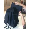 ARMOR PLATE INSERT Bulletproof Backpack Insert Panel Shield Lightweight Armor Level IIIA Protection (8"x10")