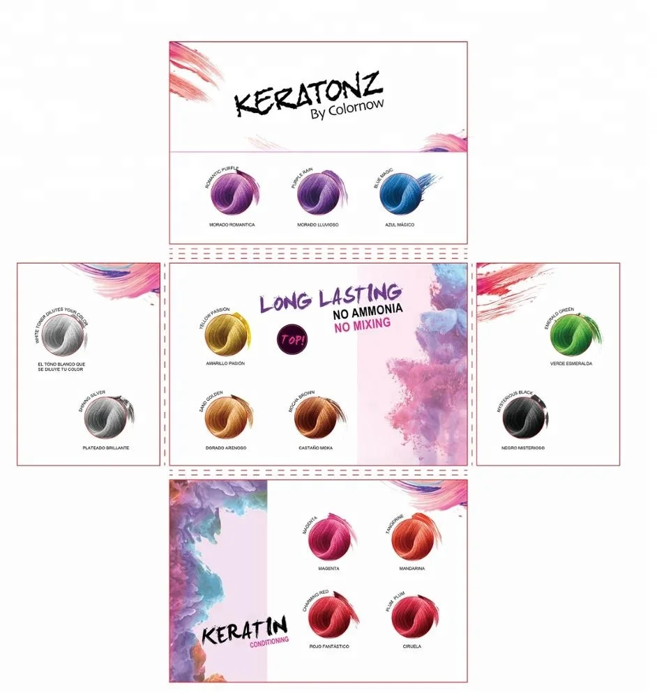 KERATONZ COLOR CHART.jpg