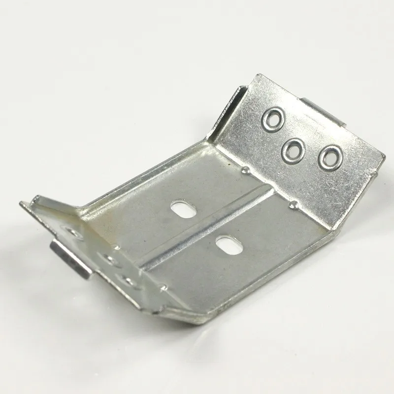 Corner Brace Bracket Furniture Table Leg Joist Connecting Support Fix Furniture Hardware Shelf