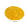 Fresh Kent Big Mango Mango Sauce from Peru