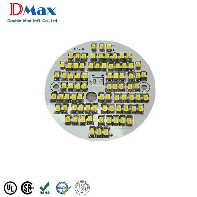High Quality Led Bulb Driver Pcb Circuit Board Buy Led Bulb Driver Pcb Circuit Board,Led Light