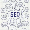search engine optimization blogs