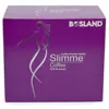 Slimme Coffee with Reishi Chitin