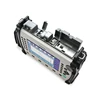 Anritsu MT9083A2 Access Master SM MM Fiber OTDR w/ VFL w/ Opt 002 007 010 073