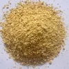2018 High Quality Chicken feeds , Starter , Grower , Finisher and Layer feeds from Turkey