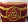 MASONIC Master caps