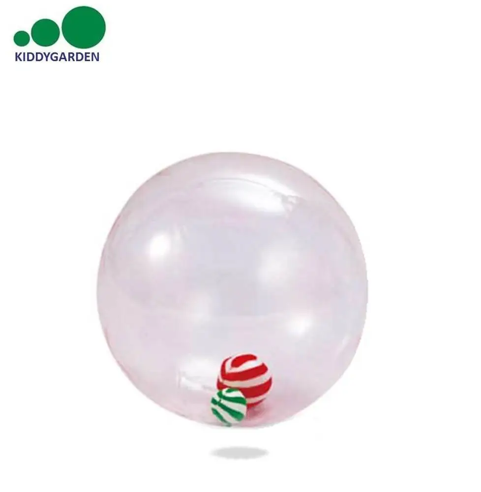 7 inch exercise ball