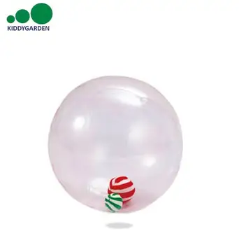small ball toy