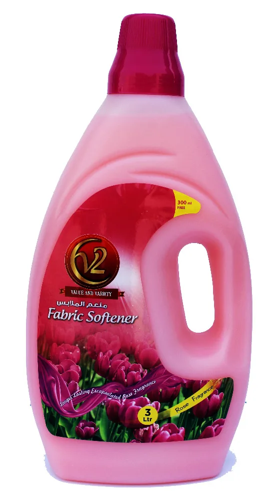 V2 Fabric Softener Buy Fabric Softener Brands,Lavender Sachet Fabric