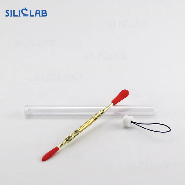 dab tool (9).jpg