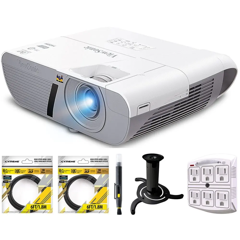 Cheap Projector Network Find Projector Network Deals On Line At
