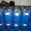 Industry Grade/Food Grade Glacial Acetic Acid