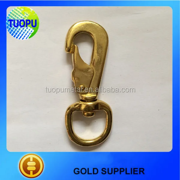 Hot Selling Metal Solid Brass Bag Hook Buy Bag Hook,Brass Bag Hook