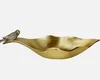 Decorative New Design Casting Articles/Products Products Made Die Casting Die Casting Product Serving Trays Tableware Home Decor