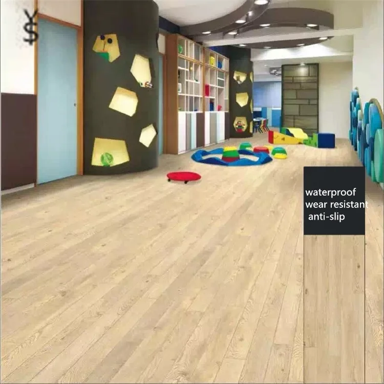 Best Quality Fireproof Lvt Click Flooring For Sale Buy Lvt Click