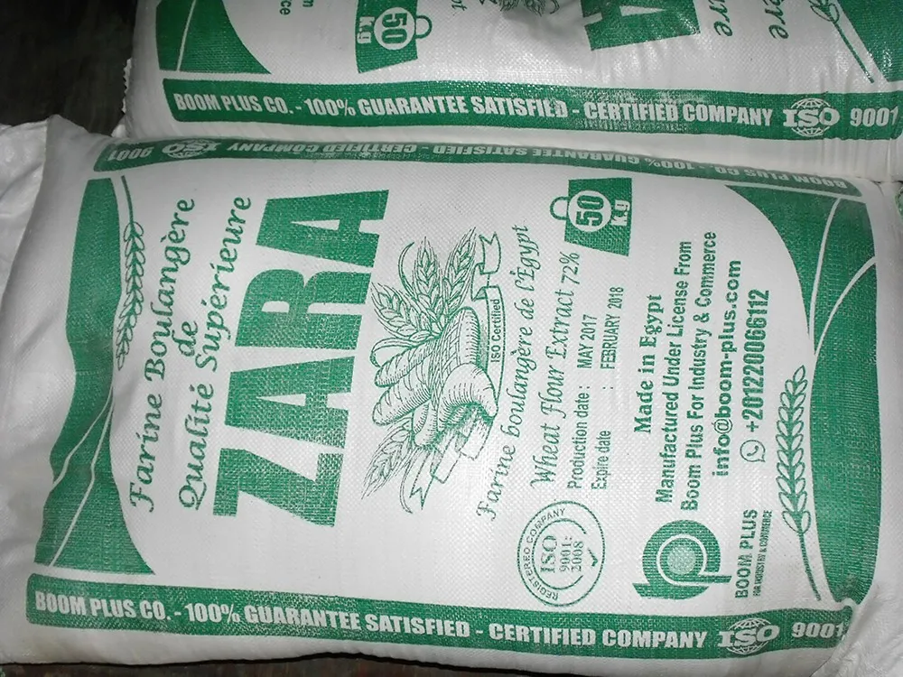 Bread Flour/high Price/pure Wheat Buy Gluten Free