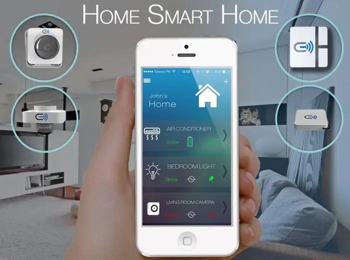 Touch Switches Home Automation Development Service Award Winning Touch Switches Home Automation Development Service Award Winning Smart By Protolabz