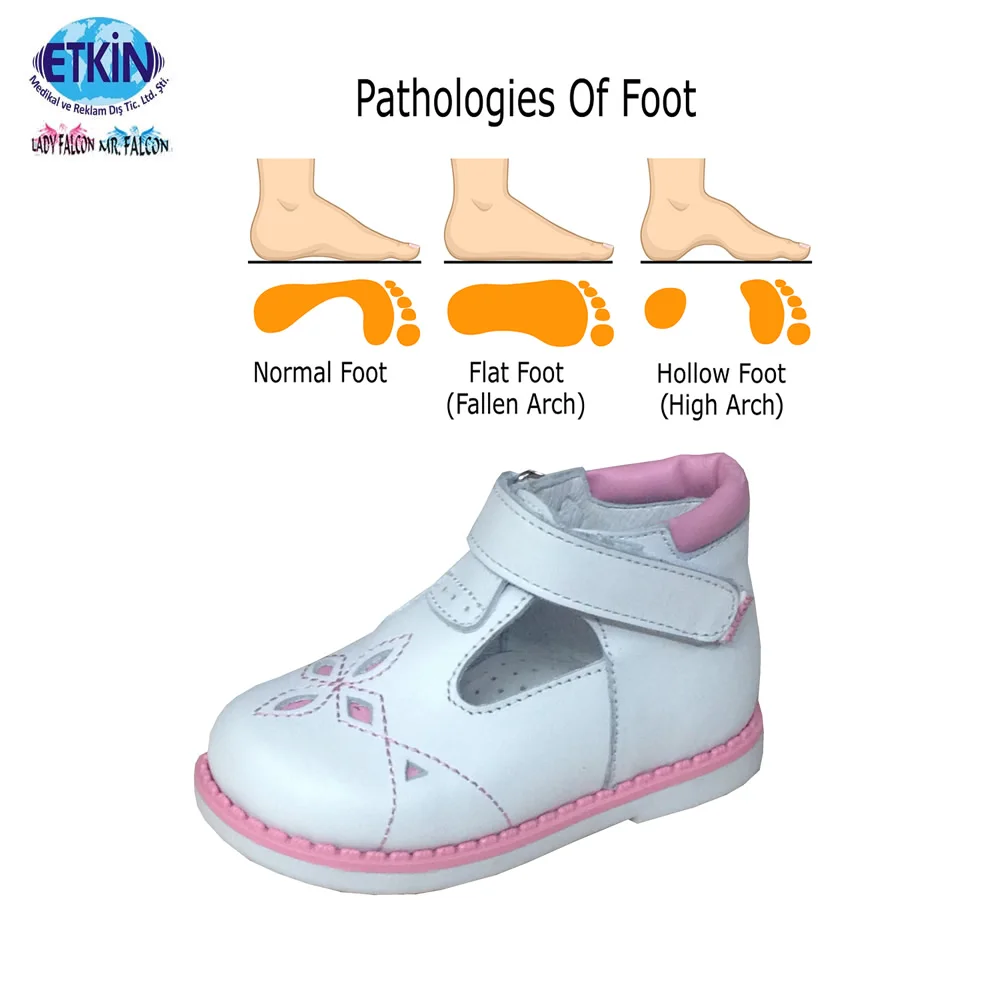 Best Comfortable Kids Shoes Model For 