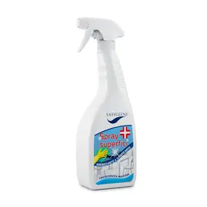 Romania Spray Romania Spray Manufacturers And Suppliers On Alibabacom