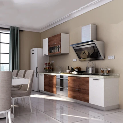 kitchen cabinet-49.jpg