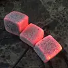 High Quality with low price hookah Shisha Coconut Charcoal From Indonesia