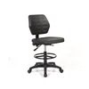 Polyurethane Office Chair for Industrial Usage