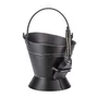 /product-detail/house-hold-metal-ash-bucket-with-small-shovel-62009483025.html