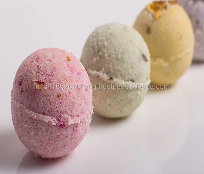 Bath Bombs Buy Fizzy Bath Bombs,Bath Bombs For Sale,Bath Bombs Toy