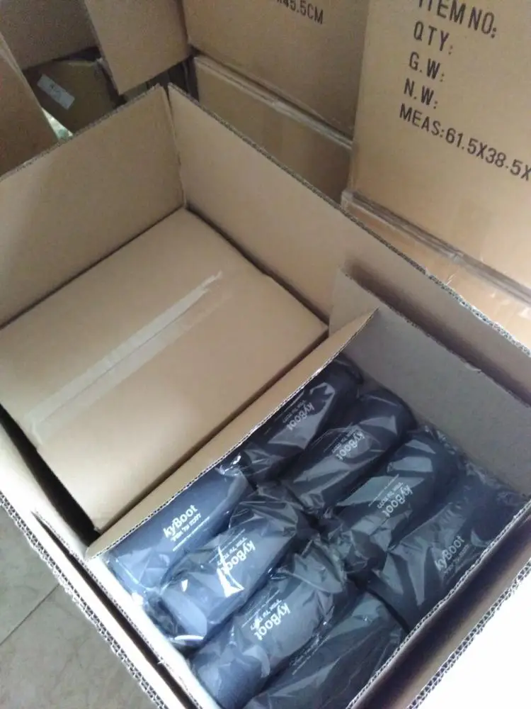 amazon shoe shine